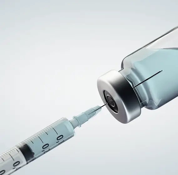 Foto ODC  Como funciona nossa metodologia