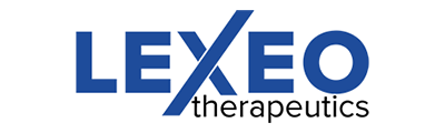 logo-lexeo