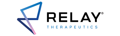 logo-relay