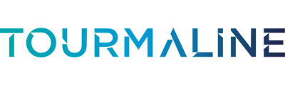 logo-trml