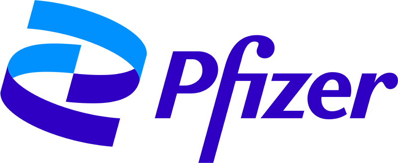 01_Pfizer