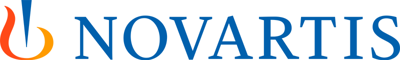 02_Novartis