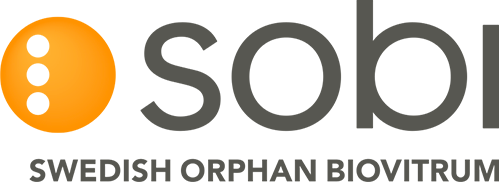 03_Sobi_swedish-orphan-biovitrum