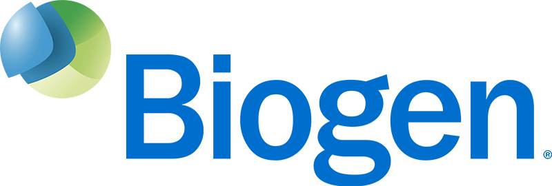 04_biogen