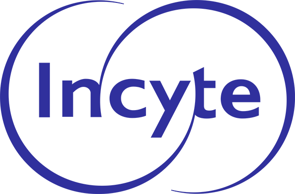 05_Incyte