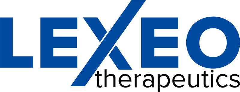 12_LXEO