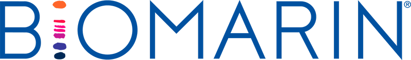 14_biomarin