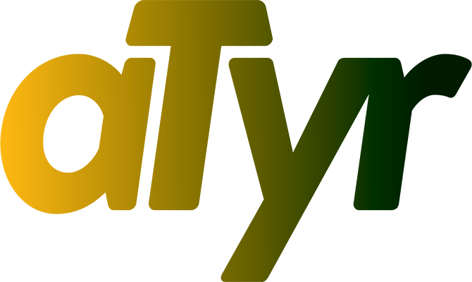 16_ATYR