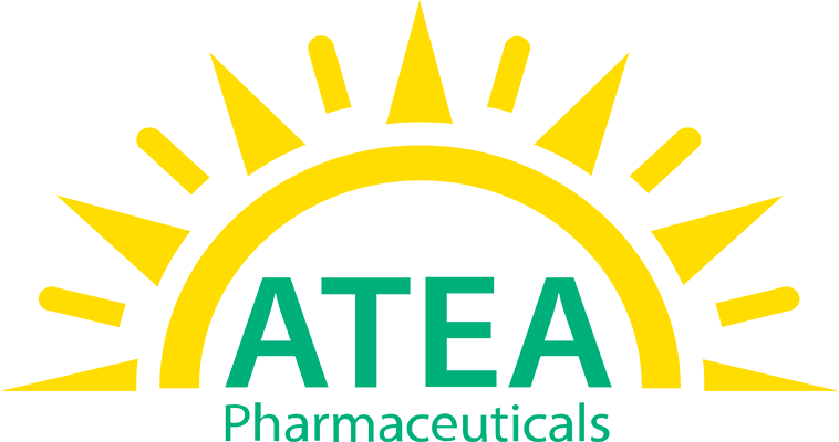 20_ATEA