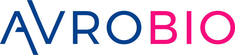 21_AVROBIO