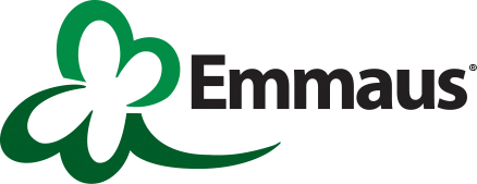 23_Emmaus