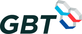 24_GBT