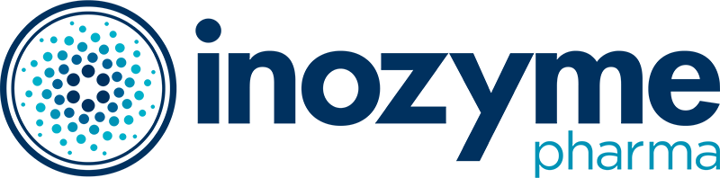 25_Inozyme