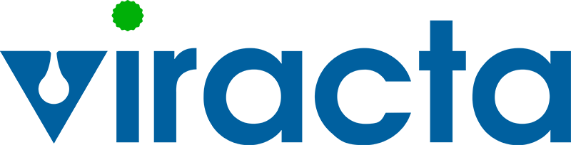 27_viracta