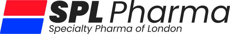 28_SPL_Pharma
