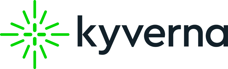 29_kyverna