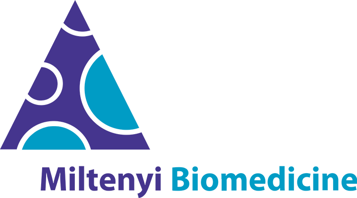 31_Miltenyi_Biomedicine
