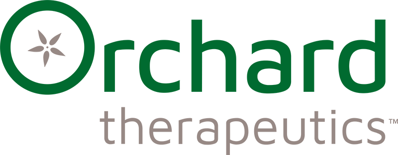 33_Orchard