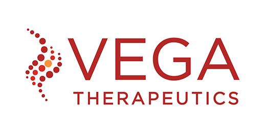 37_Vega