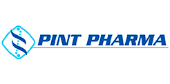 38_PINT_PHARMA