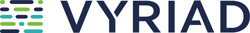 39_VYRIAD