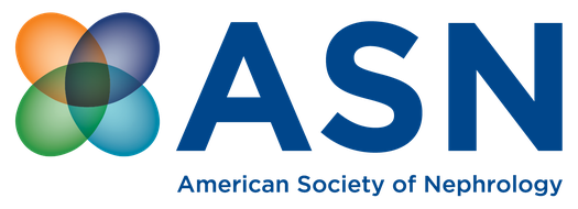 ASN