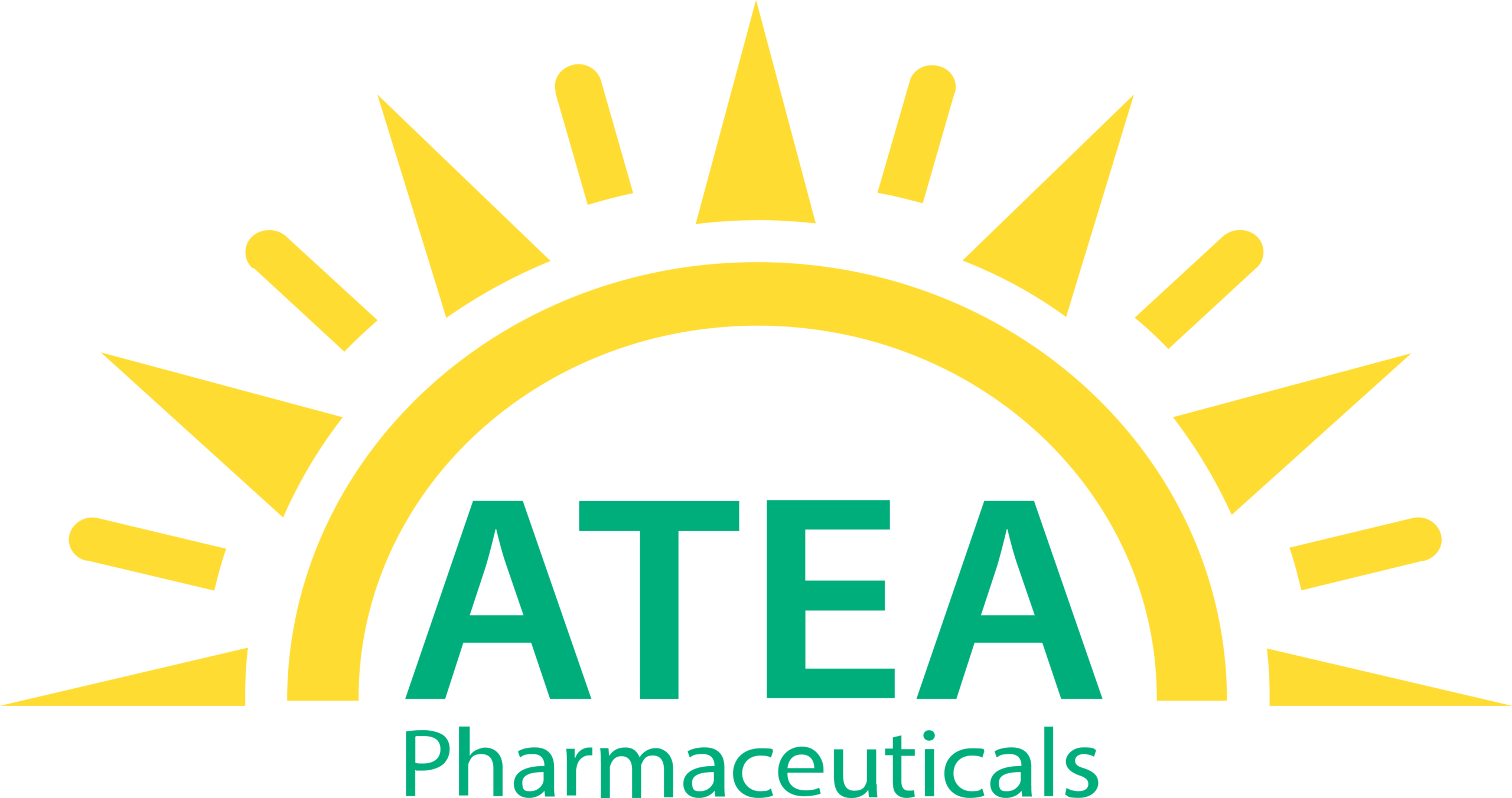ATEA