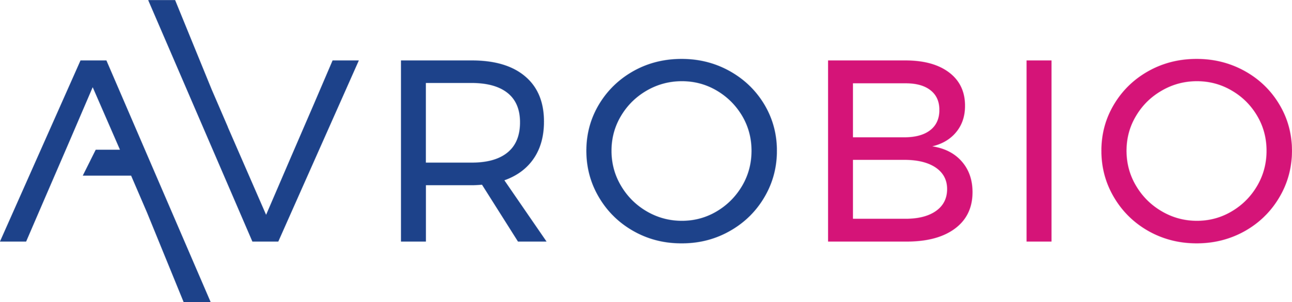 AVRO_BIO