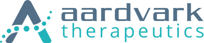 Aardvark