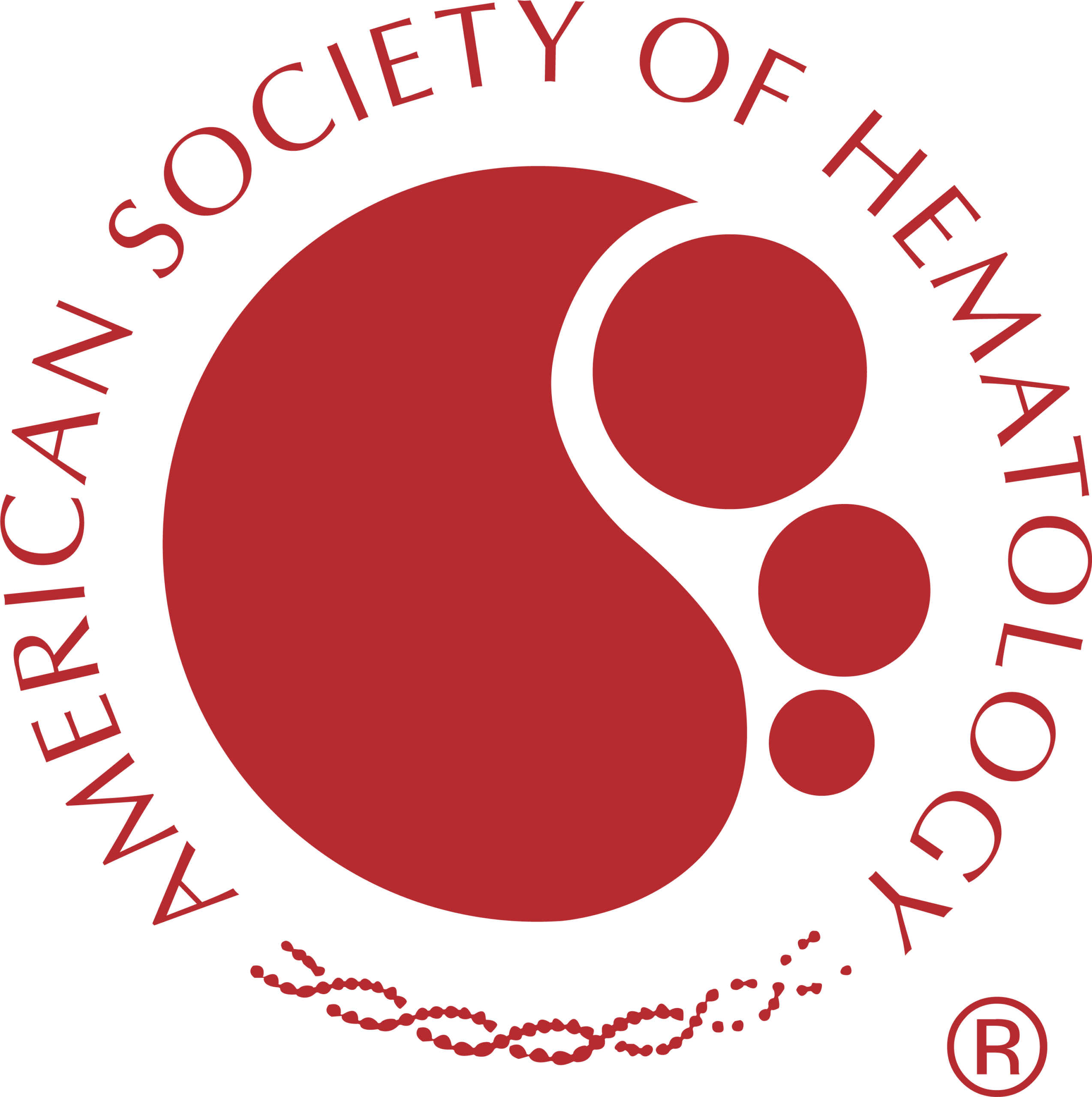 American_Society_of_Hematology