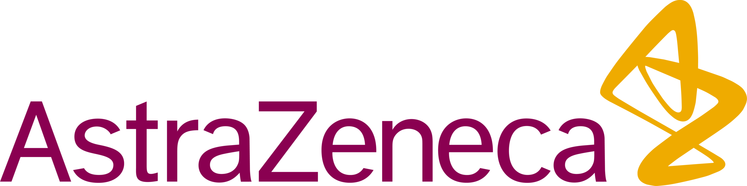 AstraZeneca