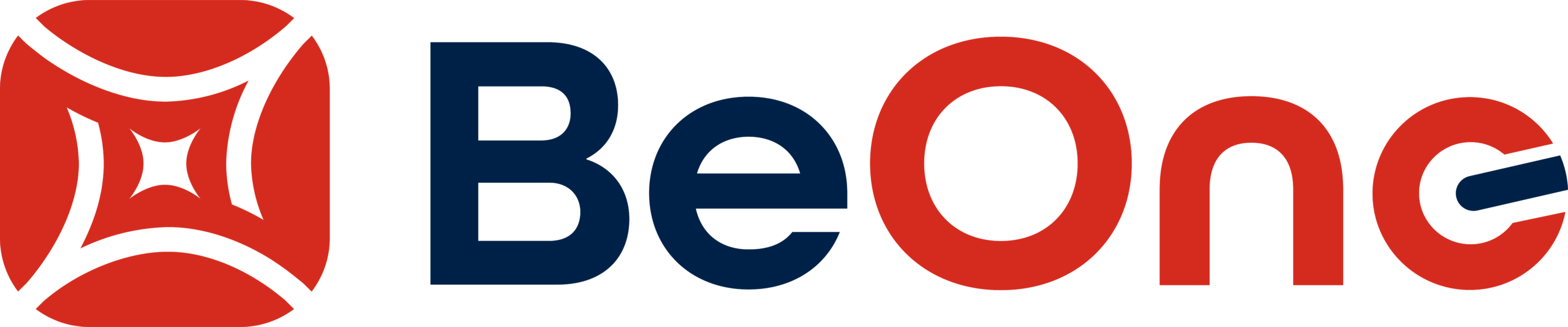 BeOne