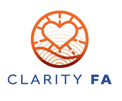 Clarity_FA