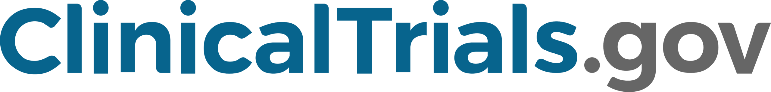 Clinical_triaglgov