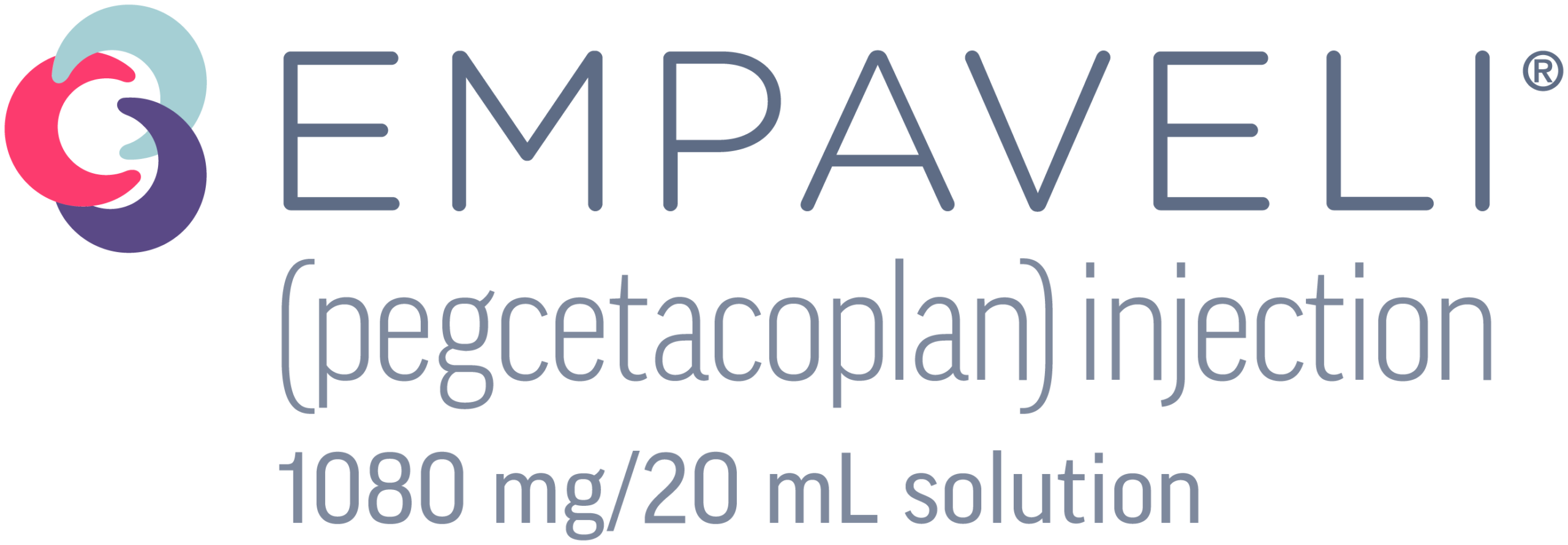 EMPAVELI