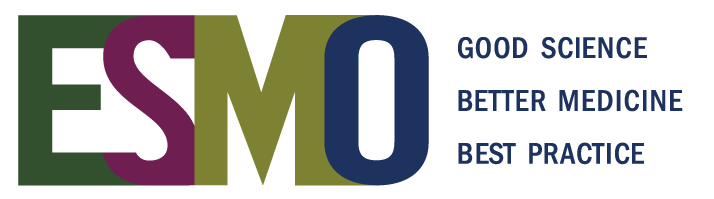 ESMO_Descriptor