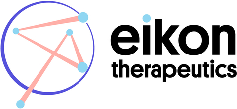 Eikon_Therapeutics
