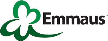Emmaus