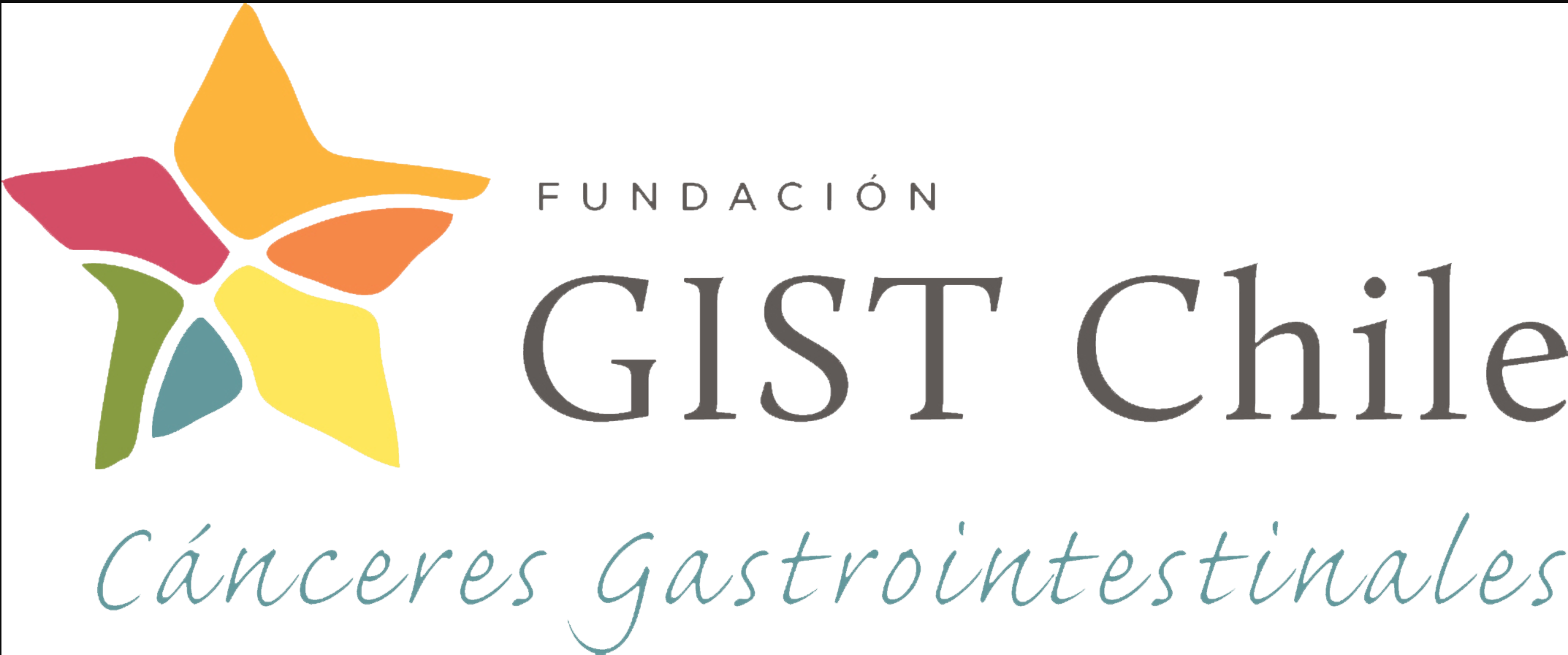 Fundacion_GIST_Chile