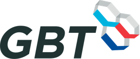 GBT