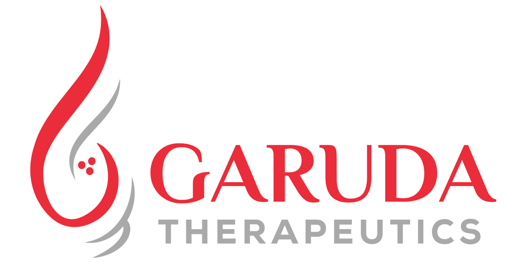 Garuda