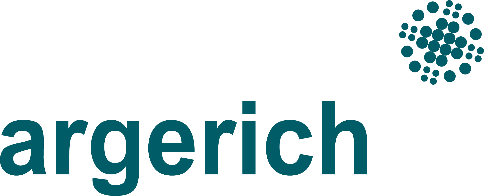 Hospital Argerich