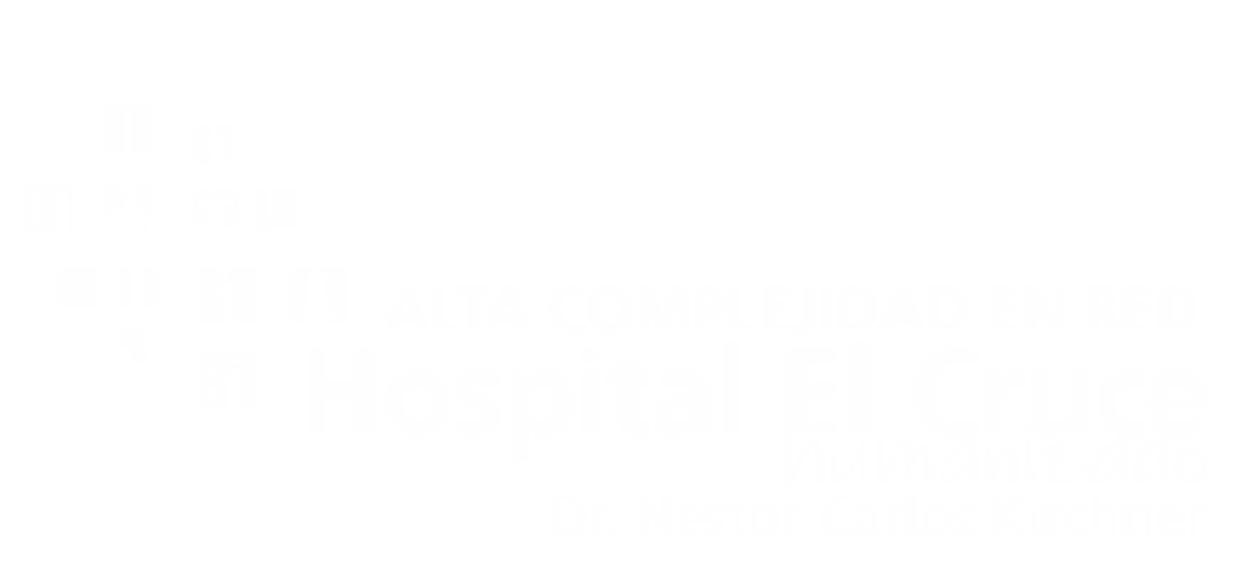 Hospital_El_Curce