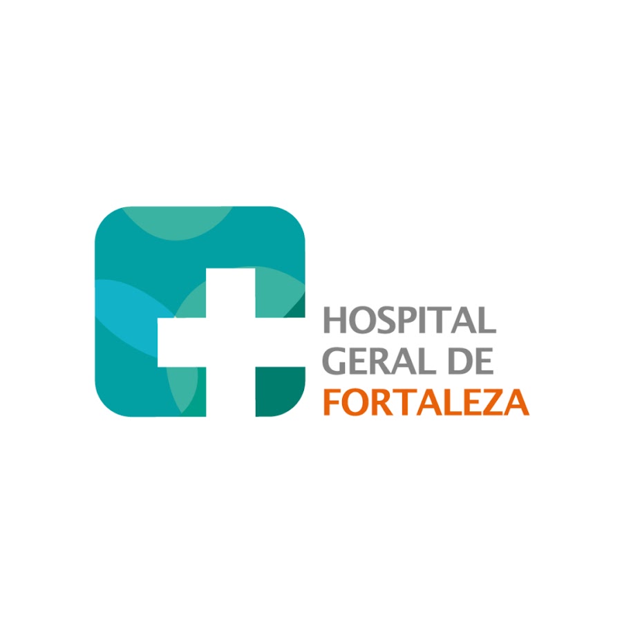 Hospital_Geral_Fortaleza