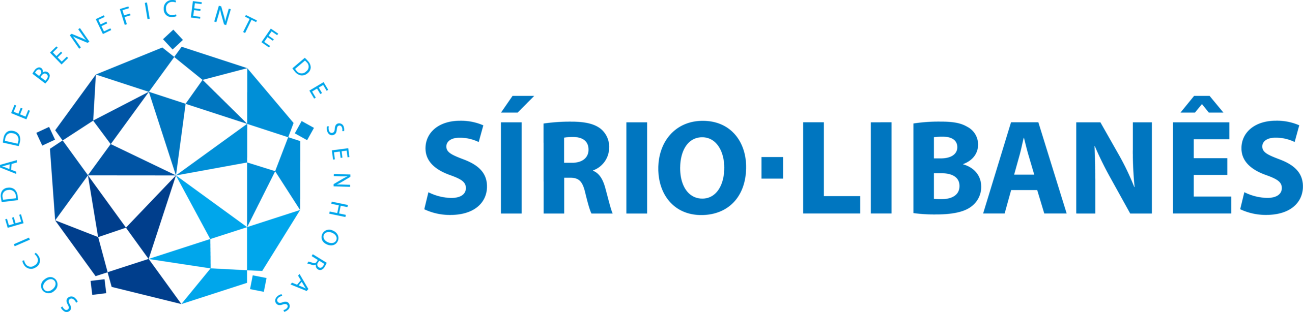 Hospital_Sirio_Libanes