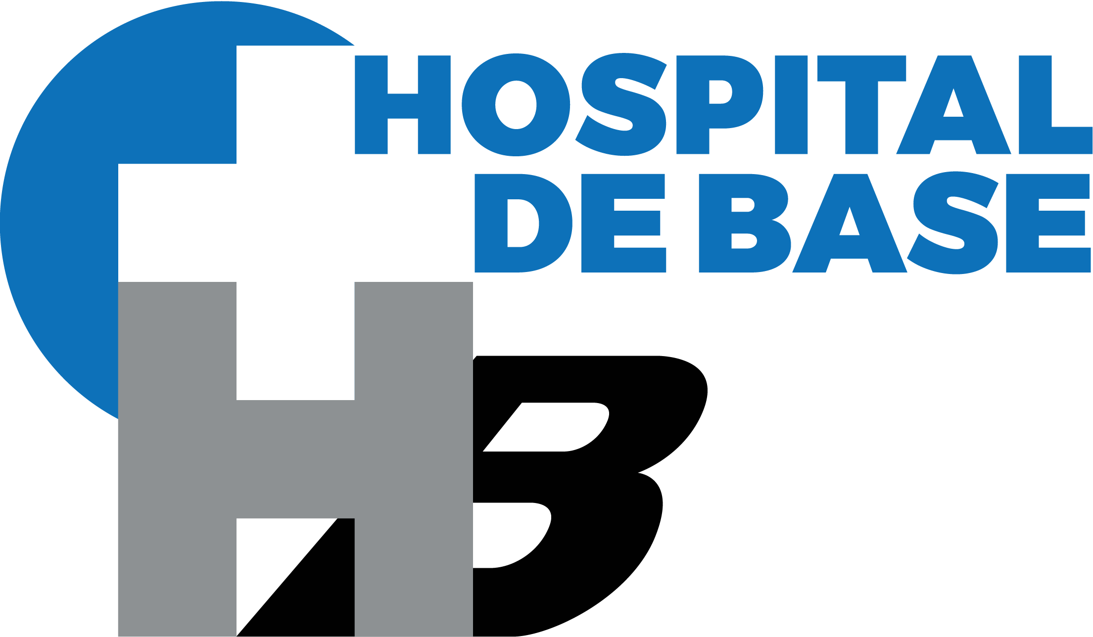 Hospital_de_Base