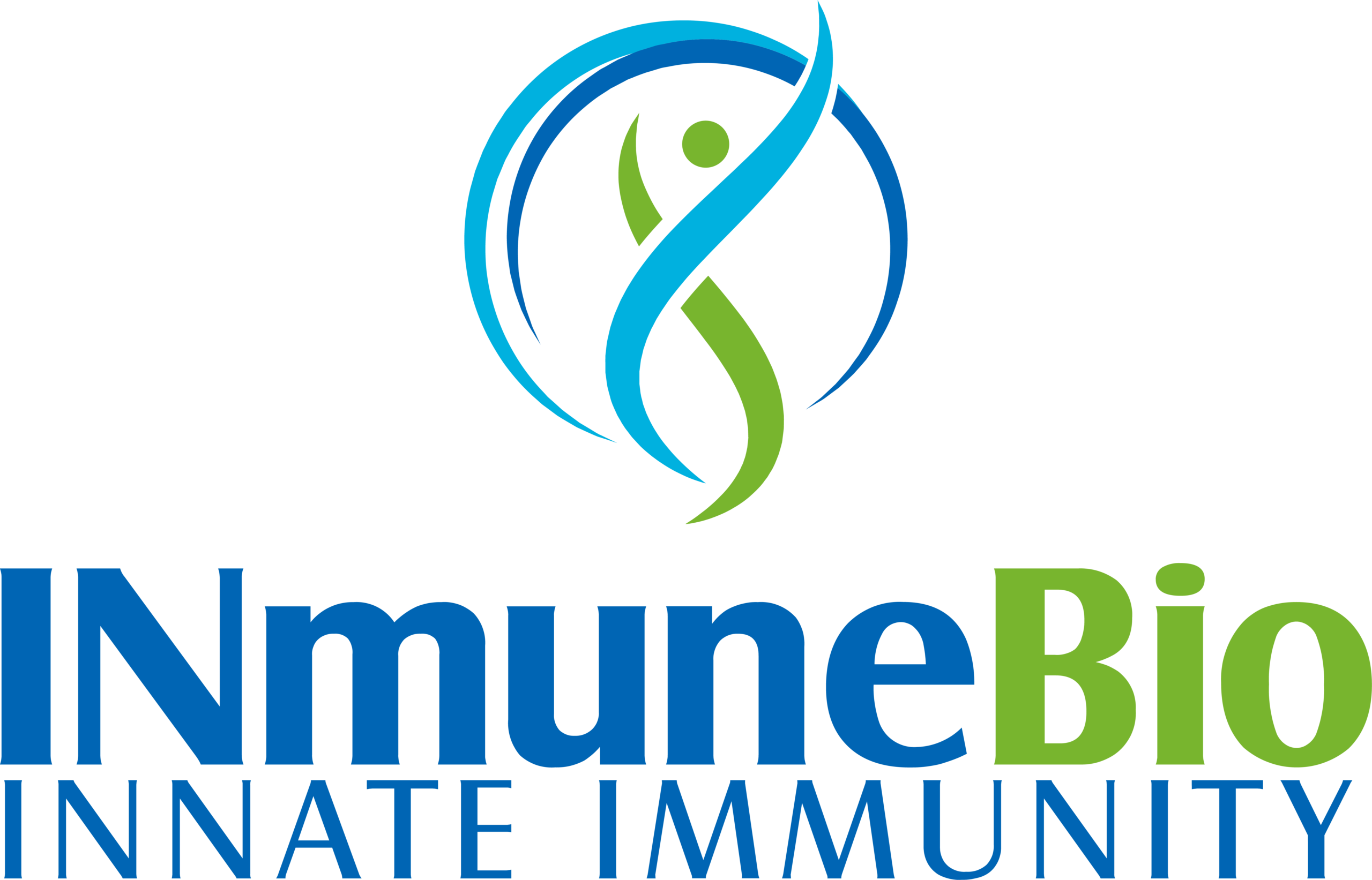 INmuneBio