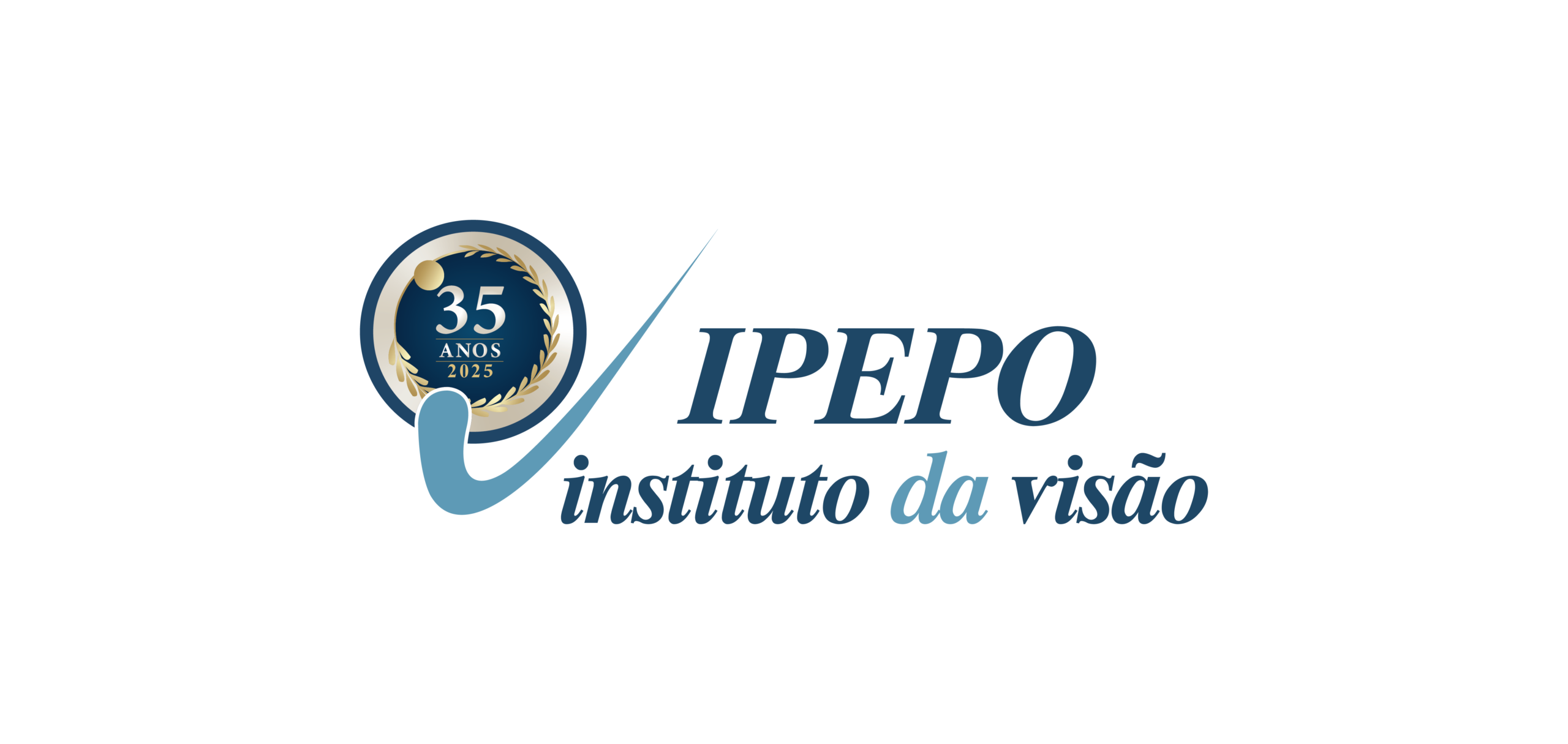 IPEPO