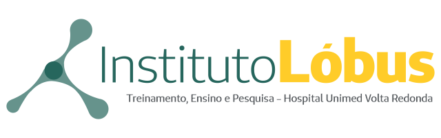 Instituto_Lobus