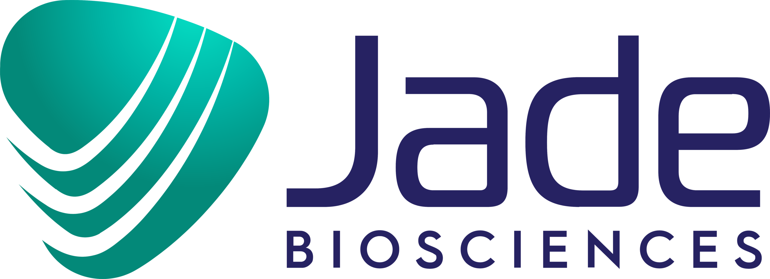 Jade_Biosciences